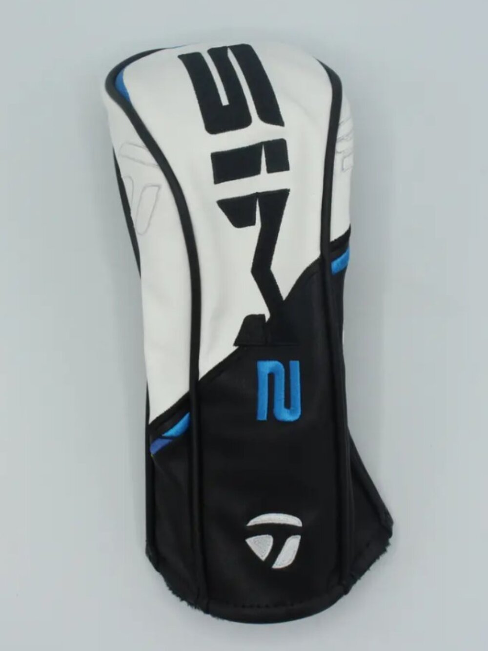 Taylormade Like NewSIM 2  Fairway headcover